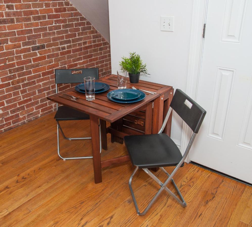 Apartamento Estudio