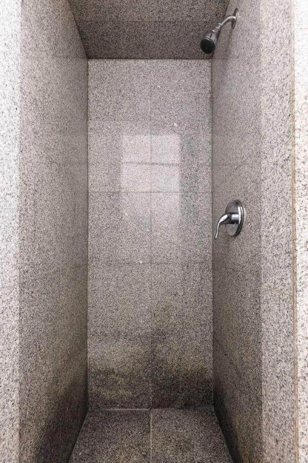 Apartamento Estudio